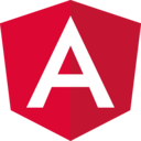 Angular Language Migrator